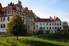 Killikus&reg; Fotographie